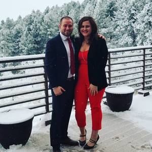 Meet your Posher, Ace